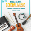 Middle-School-General-Music---FINAL