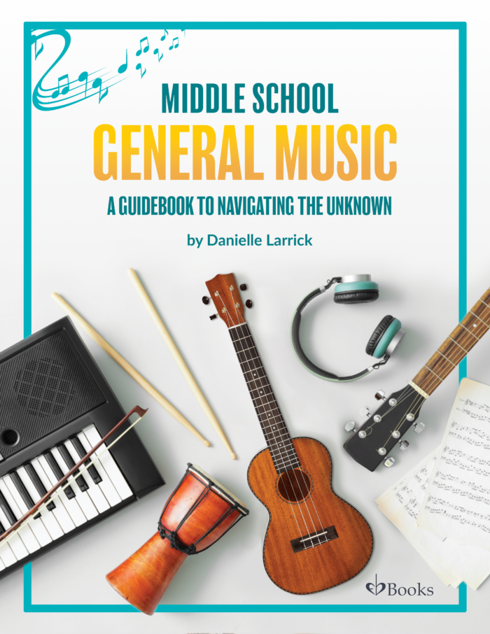 Middle-School-General-Music---FINAL