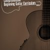 Guitar/Uke Bundle - Image 4