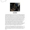 The Comprehensive Beginning Guitar Curriculum 1st edition - Image 2