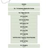 The Comprehensive Beginning Guitar Curriculum 1st edition - Image 3