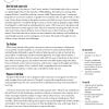 The Comprehensive Beginning Guitar Curriculum 1st edition - Image 4