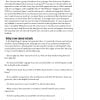The Comprehensive Beginning Guitar Curriculum 1st edition - Image 6