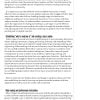 The Comprehensive Beginning Guitar Curriculum 1st edition - Image 7