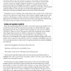 The Comprehensive Beginning Guitar Curriculum 1st edition - Image 8