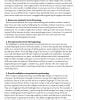 The Comprehensive Beginning Guitar Curriculum 1st edition - Image 9