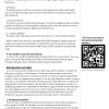 The Comprehensive Beginning Guitar Curriculum 1st edition - Image 10