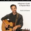 The Oz Guitar Method Cover