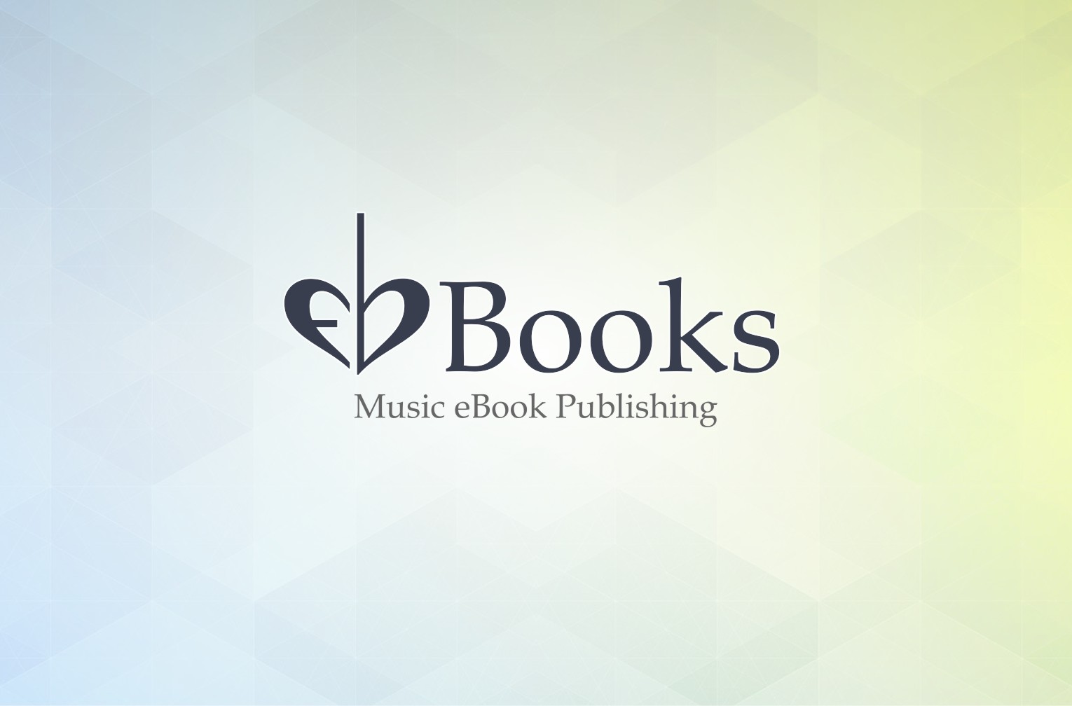 F-flat Books — music ebook publishing