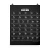 Guitar Chord Finder