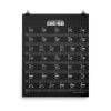 Guitar Chord Finder