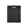 Guitar Chord Finder