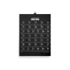Guitar Chord Finder