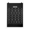 Guitar Chord Finder
