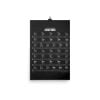 Guitar Chord Finder