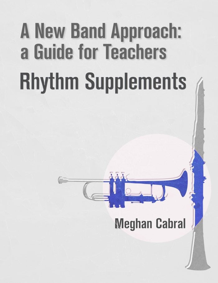 rhythm supplements