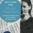 Self-Care for Music Teachers