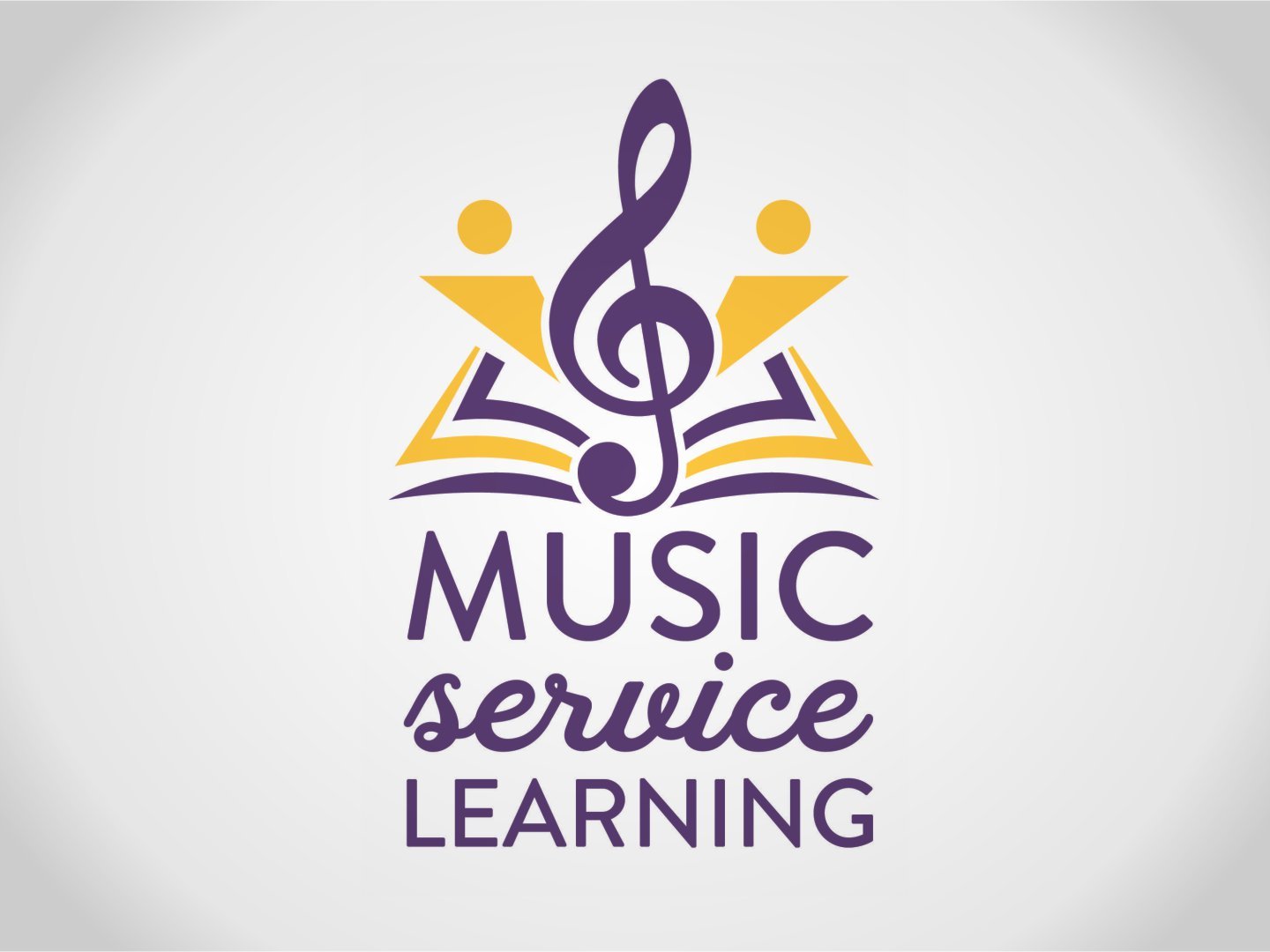 Music Service Learning