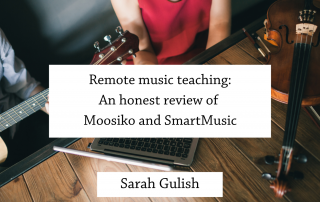 review of moosiko