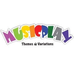 Music Play Online