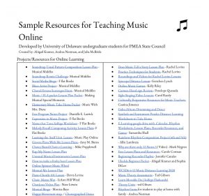 Teachers Pay Teachers  Music Service Learning