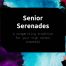 Senior Serenades_Page_01
