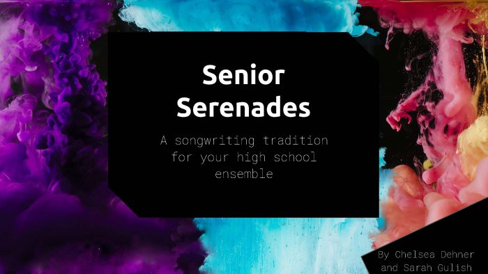 Senior Serenades_Page_01