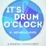 drum o'clock cover