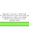 Edward's Rhythm Sticks_Page_03