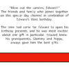 Edward's Rhythm Sticks_Page_05