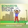 edwards