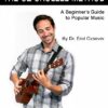 Guitar/Uke Bundle - Image 3
