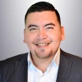 jimenez_eric-400×271