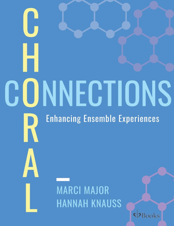 choral connections