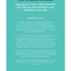Teaching Music Online: A Comprehensive Guide for K-12 Music Educators - Image 2