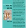 Teaching Music Online: A Comprehensive Guide for K-12 Music Educators - Image 3