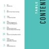 Teaching Music Online: A Comprehensive Guide for K-12 Music Educators - Image 4