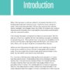 Teaching Music Online: A Comprehensive Guide for K-12 Music Educators - Image 5