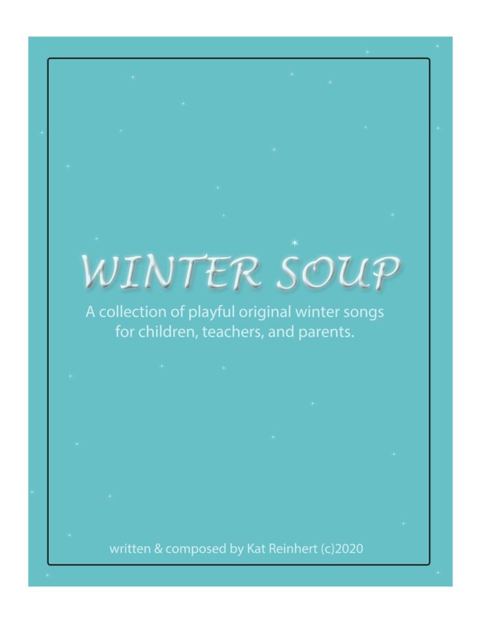 Winter Soup