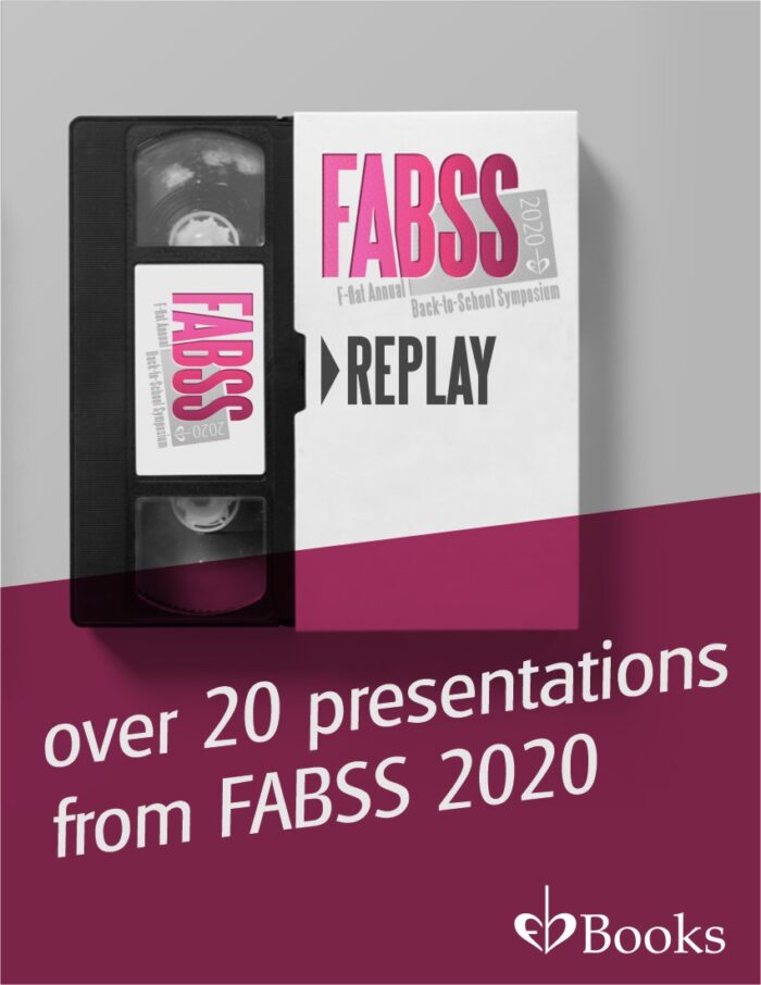 FABSS 2020 replay