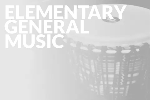Buy Elementary General Music Books