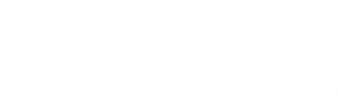 F-flat Books Logo