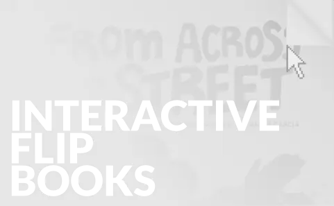 Buy Interactive Music Flip Books