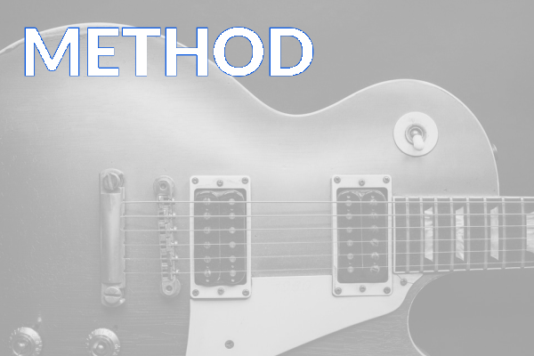 method music ebooks