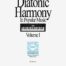 Diatonic Harmony