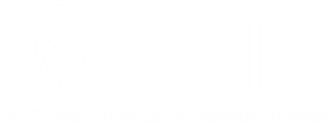 NAMI logo