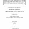Computer Cat Song Collection: Songs for Elementary choirs and classroom singers - Image 4