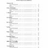 Computer Cat Song Collection: Songs for Elementary choirs and classroom singers - Image 6