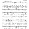 Computer Cat Song Collection: Songs for Elementary choirs and classroom singers - Image 8