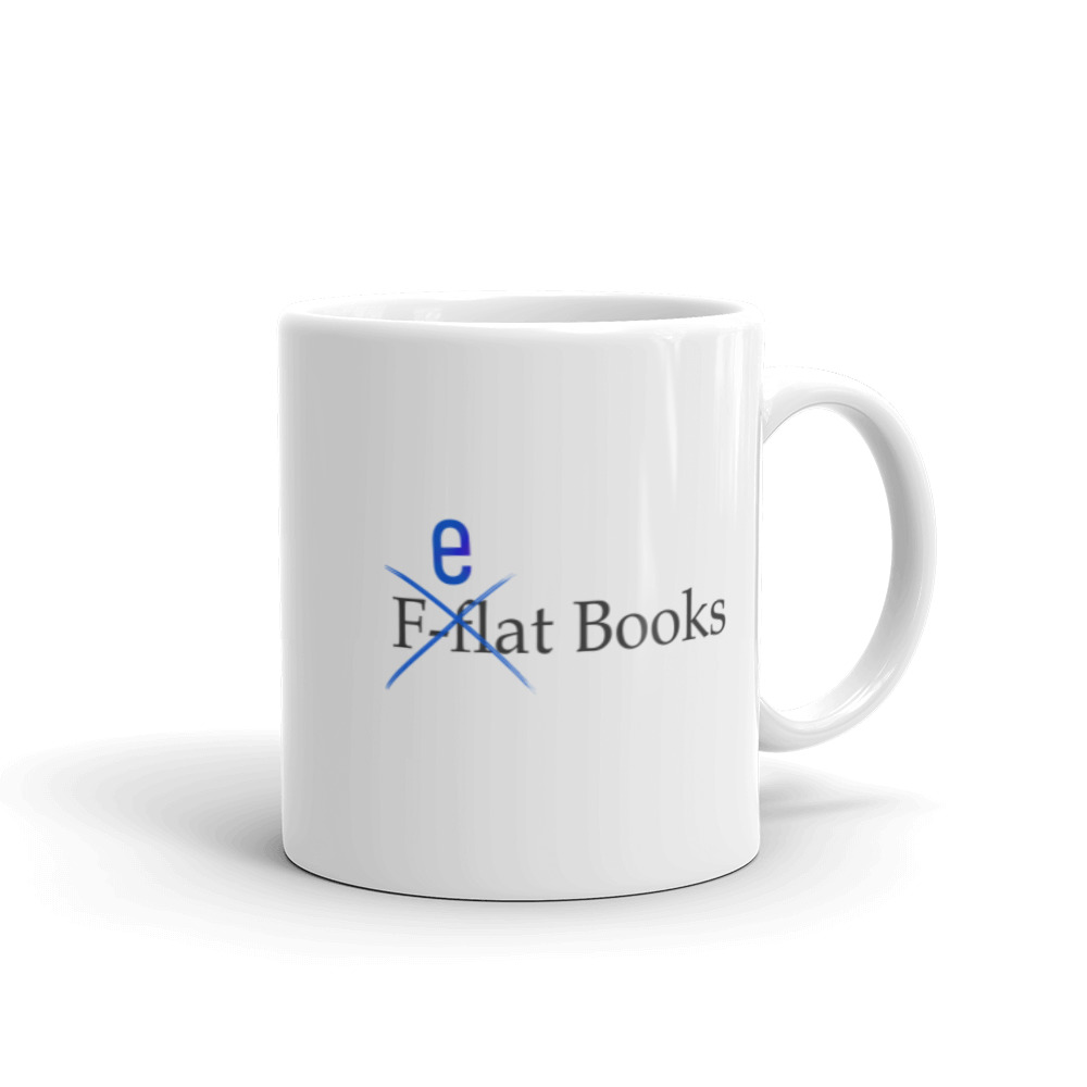 https://fflat-books.com/wp-content/uploads/2021/02/white-glossy-mug-11oz-handle-on-right-603177e133f78.jpg